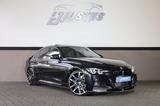 BMW 335i/HUD/Kamera/H&K/Schiebedach/LED/BTH/MFL/R20 - BMW: R