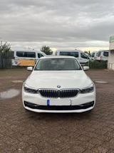 Andere Autozum verkaufen - : Auto Verkaufen