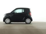 Smart fortwo EQ Schnelllader 22 kW Sitzhz - Smart ForTwo in Osnabrück