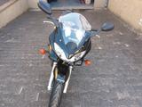 Suzuki Bandit 1200 wa 9 - Offers