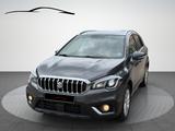 Suzuki (SX4) S-Cross Navi Klima Kamera - Suzuki (SX4) S-Cross in Hannover