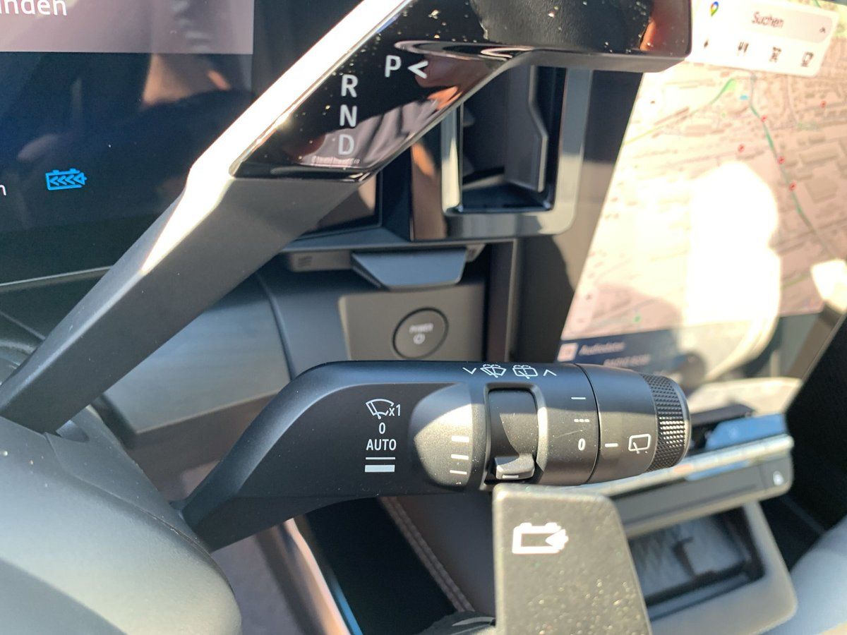 Renault Scenic - Bild 23