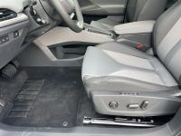 Skoda Enyaq - Vorschau Bild 11