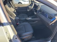 Renault Symbioz - Vorschau Bild 15