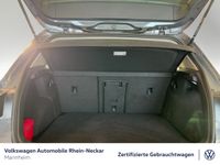 Volkswagen Golf - Vorschau Bild 8