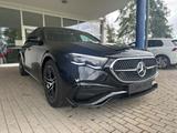 Mercedes-Benz E 200 AMG PREMIUM PLUS / ACID / EUR1 - Mercedes-Benz E 200 Neuwagen