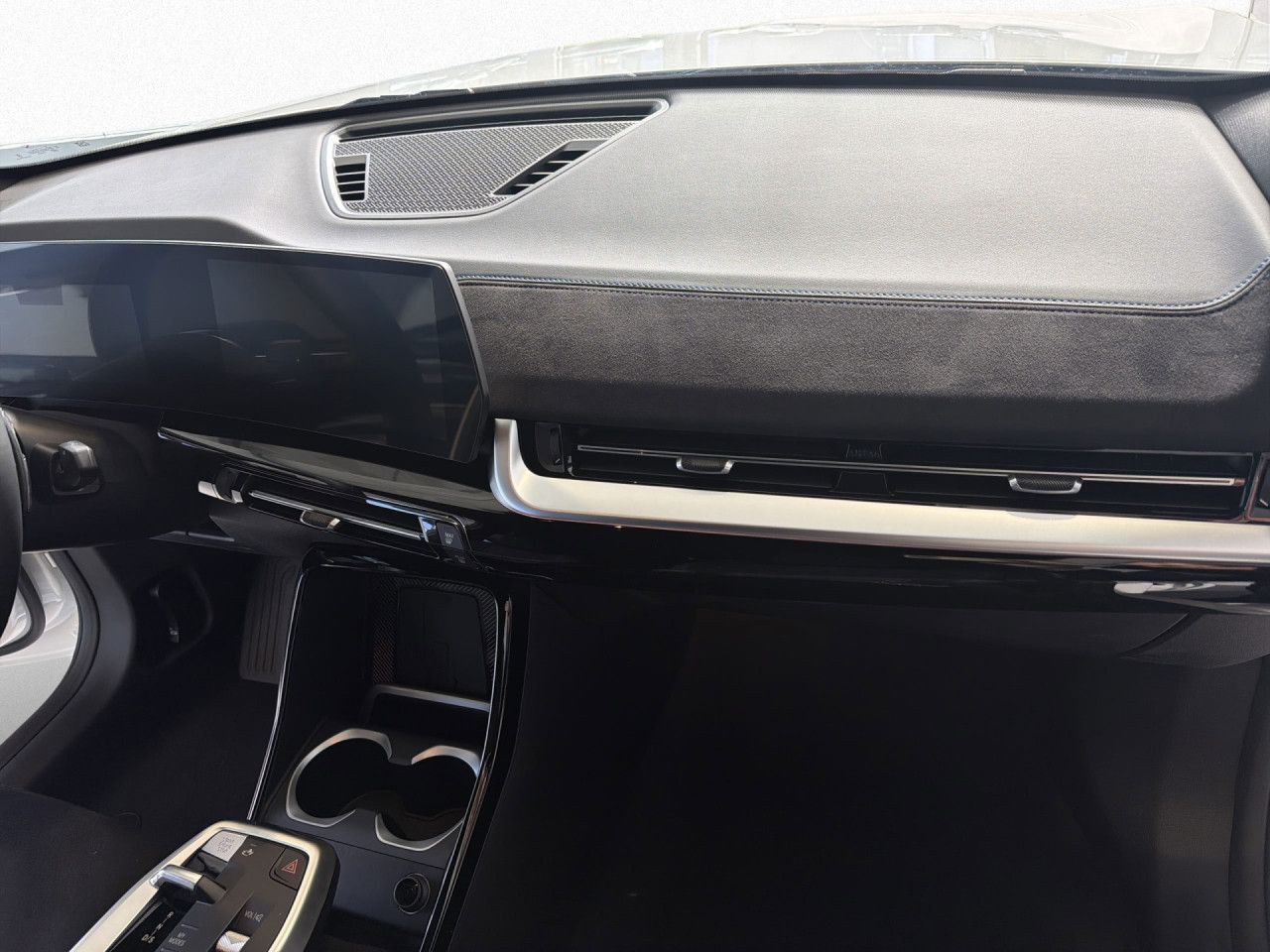 BMW X2 - Bild 12