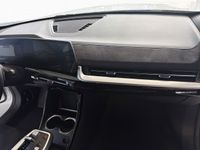 BMW X2 - Vorschau Bild 12