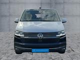 Volkswagen T6.1 Multivan 2.0 TDI 4M GENERATION SIX LED+NAVI - Volkswagen T6 Multivan in Mannheim