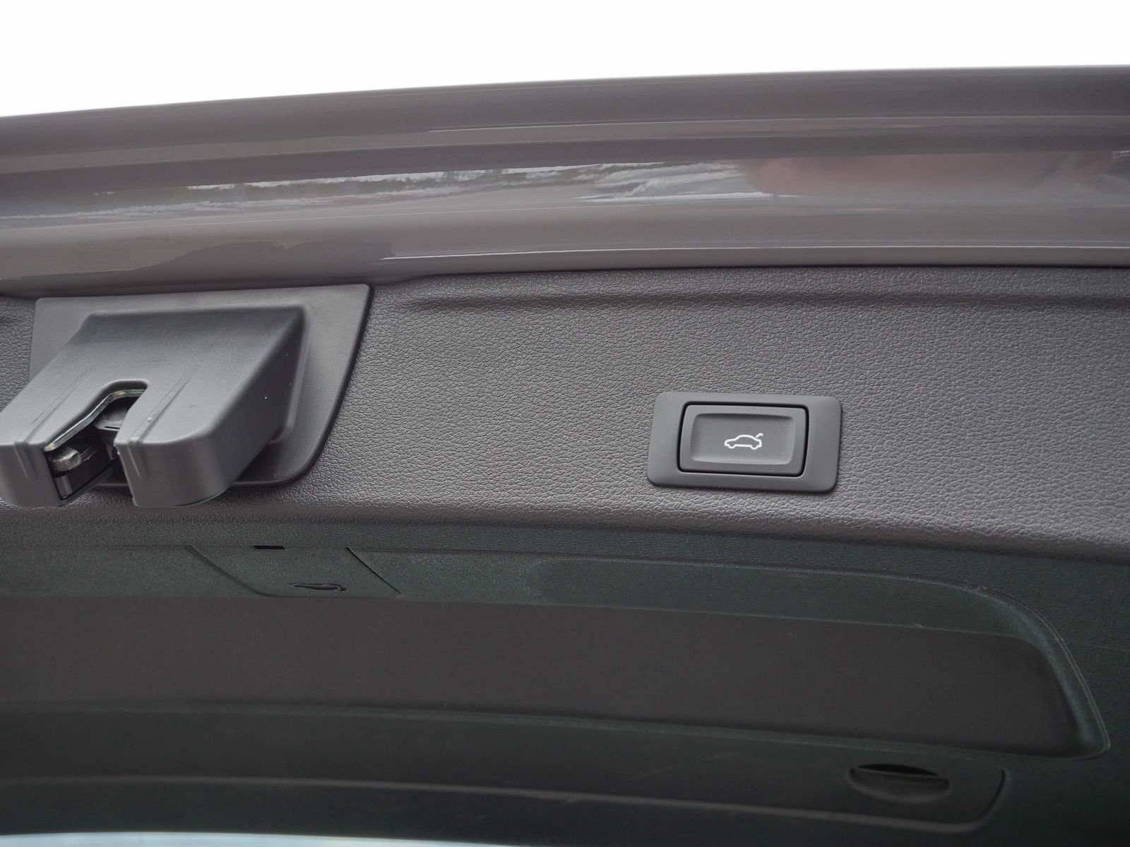 Audi RS4 - Bild 24
