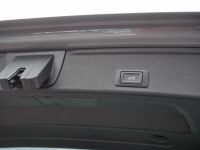 Audi RS4 - Vorschau Bild 24