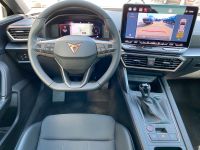 Cupra Leon - Vorschau Bild 13