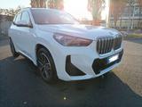 BMW X1 sDrive 136 PS Automatik Matrix/Leder/M-Paket