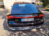 Audi A7 55 TFSI S tronic quattro-LP ca. 103.000 Euro - Audi: Q10