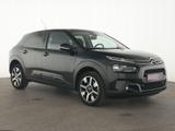 Citroën C4 Cactus Shine Panorama|Navi|Kamera|PDC|SHZ - Citroën Gebrauchtwagen München