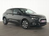 Citroën C4 Cactus Shine Panorama|Navi|Kamera|PDC|SHZ - Citroën C4 Cactus aus 2019