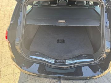 Ford Mondeo Turnier ST-Line AHKWinterpaket