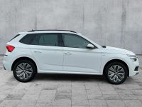 Skoda Kamiq - Vorschau Bild 7