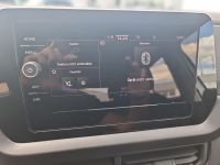 Volkswagen T-Cross - Vorschau Bild 9