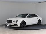 Bentley Flying Spur 6.0 W12 S Autom. - Bentley Flying Spur W12 Gebrauchtwagen