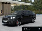 BMW X2 sDrive20i M Sport Pro,AHK,Pano,HUD,H/K,360°