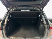 BMW 220 Active Tourer - Vorschau Bild 9