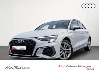 Audi A3 - Vorschau Bild 1
