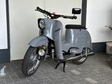 Simson KR51/1 - Simson KR 51-1 K
