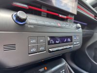 Hyundai KONA - Vorschau Bild 14
