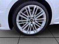 Audi A4 - Vorschau Bild 9