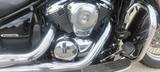Kawasaki VN 900 - Angebote