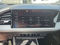 Audi Q4 e-tron - Vorschau Bild 17