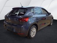 Seat Ibiza - Vorschau Bild 3