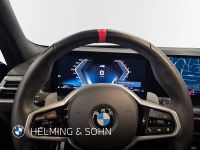 BMW M340d - Vorschau Bild 11