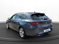 Seat Leon - Vorschau Bild 5