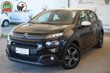 Citroën Citroen C3 PureTech 82 GPL Feel - Citroën C3 mit LPG-Antrieb