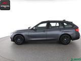 BMW 320 i T ADVANTAGE KAMERA,PANORAMA,SPORTSITZE,SH - BMW 320 Gebrauchtwagen in Berlin