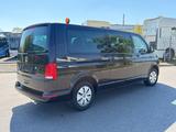 Volkswagen T6.1 Caravelle - 9 Sitzer - Volkswagen T6 Caravelle in München