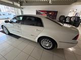 Volkswagen Phaeton 3.0 V6 TDI*KEYGO*MASSAGE*STNDHZ*TÜV NEU! - Volkswagen Phaeton in Hannover