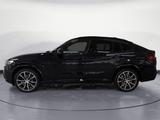 BMW X4 M40i AT Innovationsp. Sport Aut. Standhzg. - BMW: M Sport