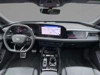 Audi A6 e-tron - Vorschau Bild 7
