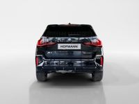 BMW X1 - Vorschau Bild 6