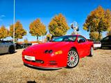 Mitsubishi 3000 GT SL / Gen.2 / Klima / Schiebedach / Temp. - Mitsubishi: 3000