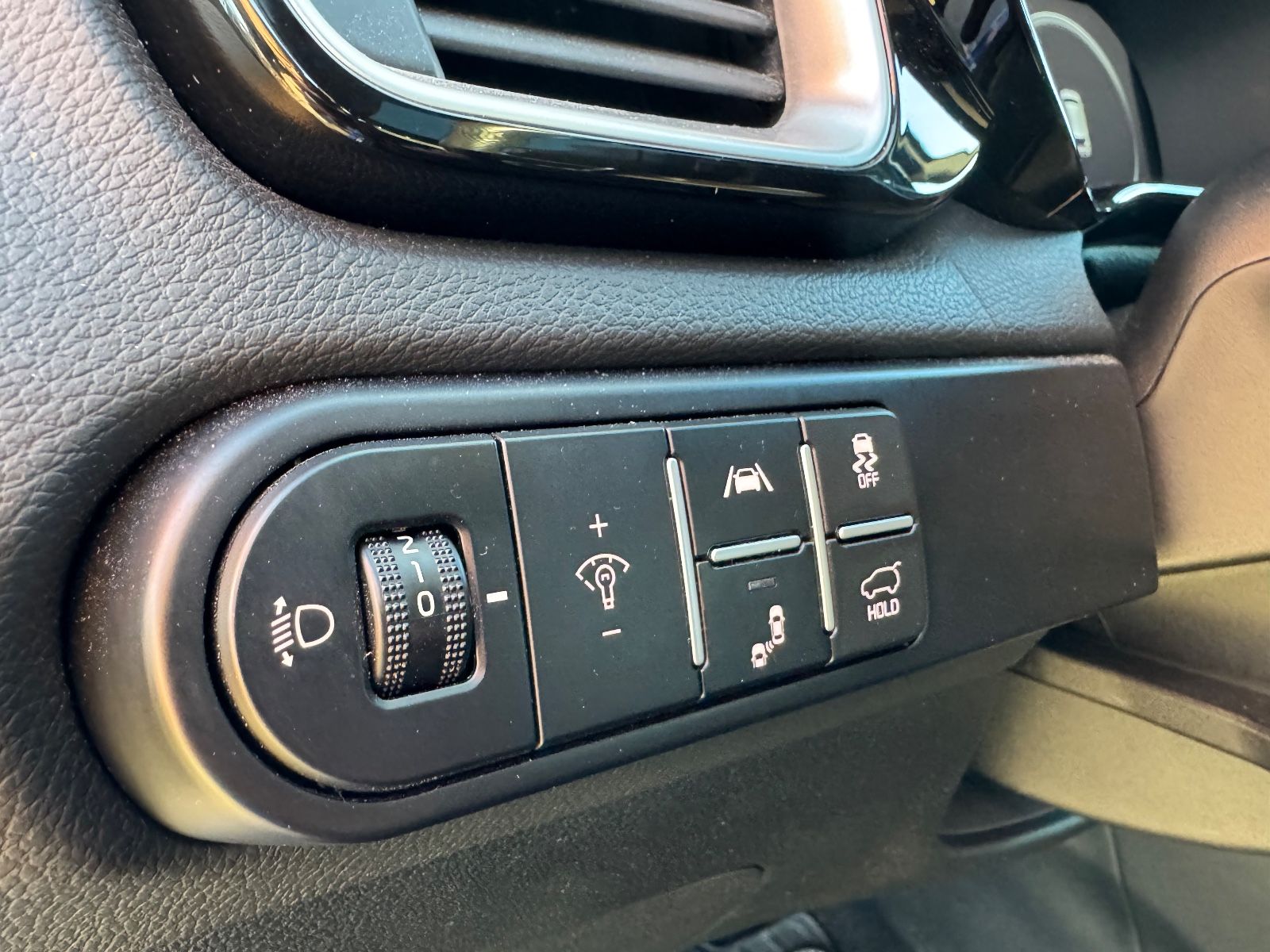 Fahrzeugabbildung Kia Ceed Sportswagon GT Line*PANO*BI-LED*ACC*KAMERA*