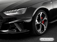 Audi A4 - Vorschau Bild 9