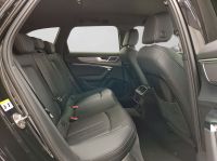 Audi A6 - Vorschau Bild 6