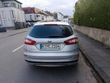 Ford Mondeo 2,0 TDCi 110kW Titanium Turnier Power... - Ford Mondeo in Bonn