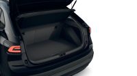 Volkswagen Taigo - Vorschau Bild 11