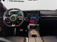 Alpine A390 - Vorschau Bild 13