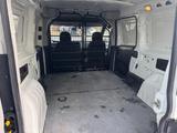 Opel Combo D Kasten L2H1 2,4t - Opel Combo: L2h1